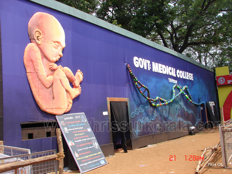 thrissur-pooram-exhibition-2010 (6)